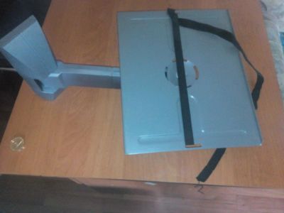 Лот: 10200801. Фото: 1. Полка навесная, поворотная. Другое (кухонная мебель)