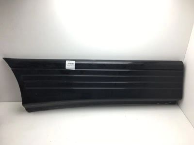 Лот: 20399034. Фото: 1. Молдинг кузова Toyota Estima Emina... Кузов