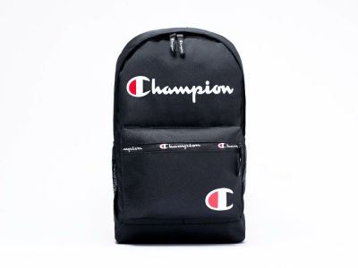 Лот: 17096201. Фото: 1. Рюкзак Champion (18344). Рюкзаки