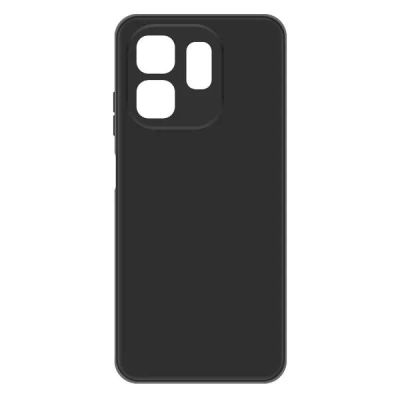 Лот: 25044941. Фото: 1. Чехол Krutoff Silicone Case для... Чехлы, бамперы