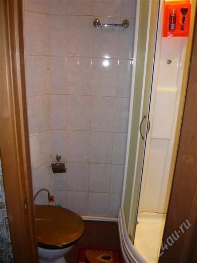 Лот: 1395283. Фото: 1. Продам гостинку. Квартиры, студии
