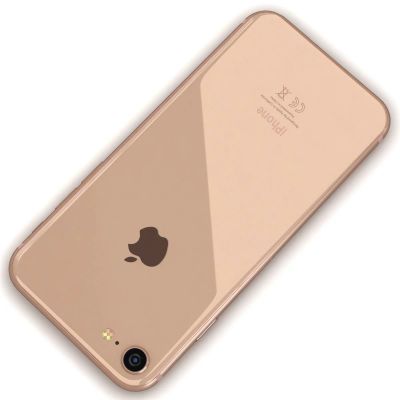 Лот: 12622269. Фото: 1. 4.7" Смартфон Apple iPhone 8 256... Смартфоны