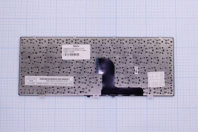 Лот: 12237551. Фото: 1. Клавиатура DNS Medion E1226 MD98570... Клавиатуры для ноутбуков