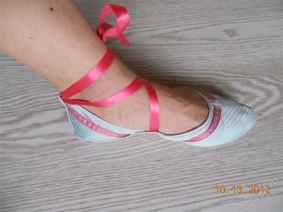 Лот: 2232183. Фото: 1. тапки ADIDAS р37-38. Кеды, кроссовки, слипоны