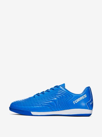 Лот: 23283250. Фото: 1. Бутсы зальные TORRES FLEX, TS134232... Другое (одежда, обувь, галантерея)
