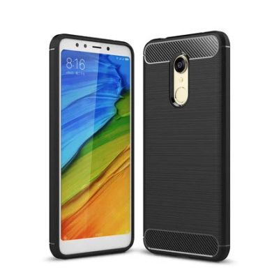 Лот: 12743871. Фото: 1. Противоударный чехол для Xiaomi... Чехлы, бамперы