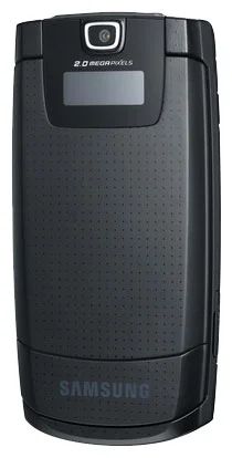 Лот: 4585766. Фото: 1. сотовый телефон samsung SGH-D830... Кнопочные мобильные телефоны