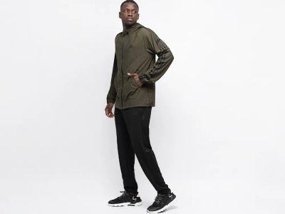 Лот: 20044835. Фото: 1. Спортивный костюм Adidas. Спортивные костюмы