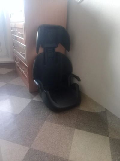 Лот: 22391097. Фото: 1. Детские автокресла. Детские автокресла