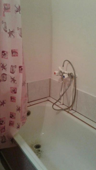 Лот: 11770437. Фото: 1. Сдам студию 33кв. Квартиры, студии