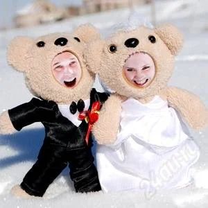 Лот: 946576. Фото: 1. Аппарат для производства игрушек... Другое (оборудование)