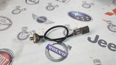Лот: 23584974. Фото: 1. Датчик детонации Mitsubishi Lancer... Электрооборудование