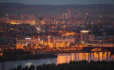 Лот: 7433501. Фото: 1. Куплю комнату в общежитии. Квартиры, студии