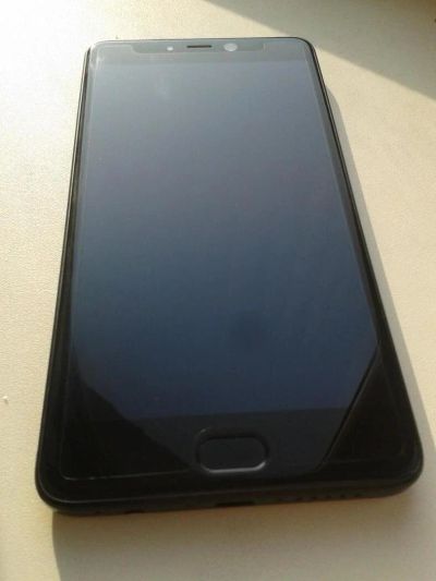 Лот: 10898880. Фото: 1. Leagoo T5C, Абсолютно новый, очень... Смартфоны