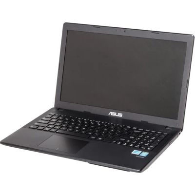 Лот: 4573822. Фото: 1. 15.6" Ноутбук Asus (X551MAV)(HD... Ноутбуки