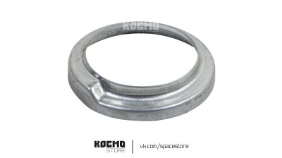 Лот: 20575116. Фото: 1. Чашка опорная пружины ВАЗ 2101... Другое (автозапчасти)