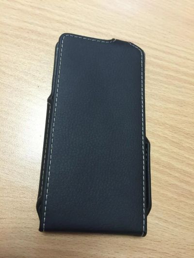 Лот: 7964183. Фото: 1. Чехол-книжка на Lenovo VIBE P1m. Чехлы, бамперы