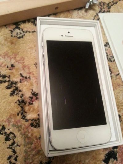 Лот: 4851258. Фото: 1. Продам iphone. Смартфоны