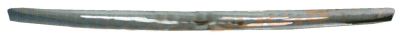 Лот: 7420680. Фото: 1. Молдинг капота Ford Mondeo (Мондео... Кузов