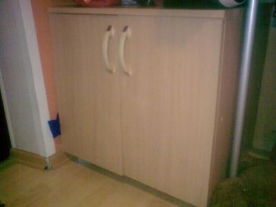 Лот: 3514042. Фото: 1. тумба для обуви (50*90*500. Тумбы