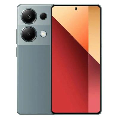 Лот: 24632617. Фото: 1. Смартфон Redmi Note 13 Pro 8/256GB... Смартфоны