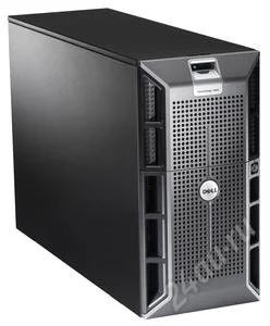 Лот: 2788291. Фото: 1. Cервер Dell PowerEdge 1900 One... Серверы Tower