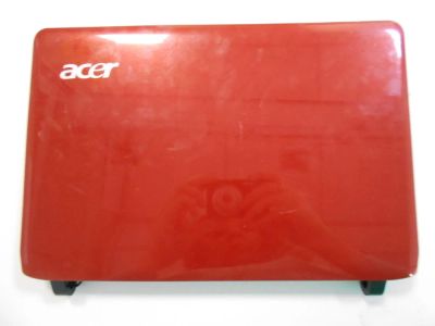 Лот: 9027298. Фото: 1. Корпус ноутбука Acer Aspire 1410. Корпуса, блоки питания