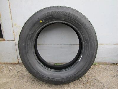 Лот: 1860647. Фото: 1. Новая шина Brigestone Bstyle RV... Шины