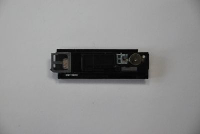 Лот: 11578903. Фото: 1. Sony C6603 динамик вибро. Динамики, микрофоны