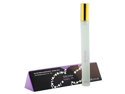 Лот: 6722543. Фото: 1. Ручка Escada "Absolutely Me" 15... Женская парфюмерия