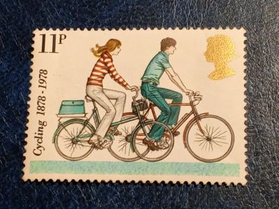 Лот: 25523675. Фото: 1. - Марки для Вашей коллекции. лот... Марки