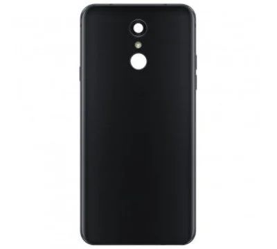Лот: 14827655. Фото: 1. Задняя крышка для LG Q610NM Q7... Корпуса, клавиатуры, кнопки