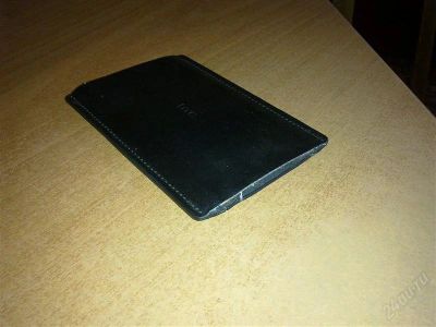 Лот: 2094543. Фото: 1. Чехол для HTC. Чехлы, бамперы