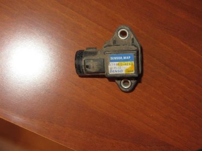 Лот: 3379984. Фото: 1. MAP Sensor honda partner d15b. Электрооборудование