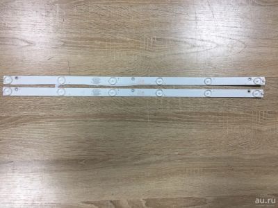 Лот: 14455225. Фото: 1. led string , 303kj320043 , kj32d06-zc22ag-05... Печатные платы