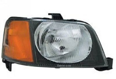 Лот: 3723956. Фото: 1. Фара правая honda s-mx (97-01... Оптика и освещение