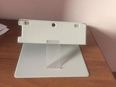 Лот: 10059791. Фото: 1. Чехол для Lenovo. Чехлы, бамперы