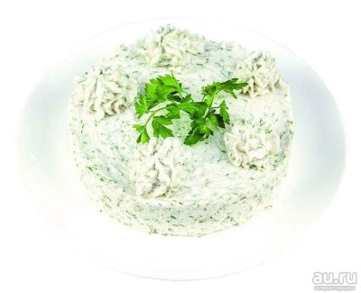 Лот: 9450541. Фото: 1. Сало крученое солёное с чесноком... Мясо, птица, яйцо