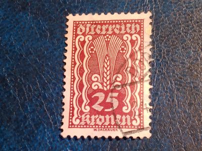 Лот: 25020655. Фото: 1. - Марки для Вашей коллекции. лот... Марки
