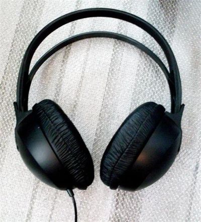 Лот: 755717. Фото: 1. Наушники Philips SHP1900. Другое (аксессуары)