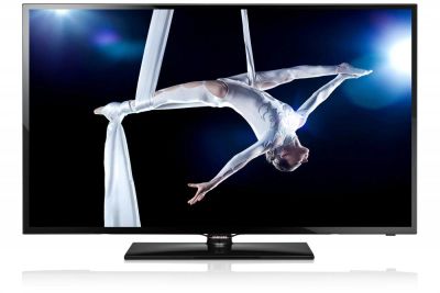 Лот: 3876653. Фото: 1. Продам телевизор Samsung UE32EH5000... Телевизоры