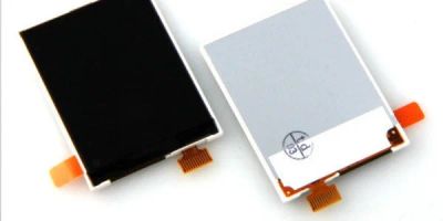 Лот: 14395676. Фото: 1. Дисплей для Nokia 130 (2017). Дисплеи, дисплейные модули, тачскрины