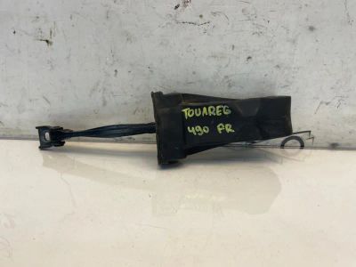 Лот: 23336548. Фото: 1. ограничитель двери Volkswagen... Другое (автозапчасти)