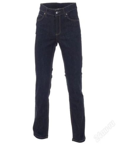 Лот: 1759965. Фото: 1. Джинсы Cheap Monday High Waisted... Брюки, джинсы, шорты