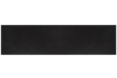 Лот: 17680692. Фото: 1. Шкурка для скейтборда black. Роликовые коньки, скейтборды, самокаты
