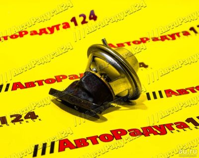 Лот: 18653540. Фото: 1. Клапан рециркуляции ВАЗ 2105... Двигатель и элементы двигателя
