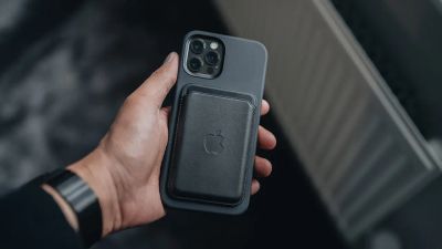 Лот: 20735591. Фото: 1. Чехол Apple iPhone 11 (A2221... Чехлы, бамперы