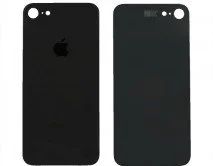 Лот: 14567405. Фото: 1. Задняя крышка Iphone 8 (стекло... Корпуса, клавиатуры, кнопки