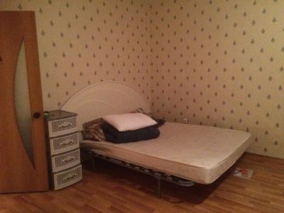 Лот: 6523250. Фото: 1. Сдам 1к.54м2. Мате Залки 13. Квартиры, студии
