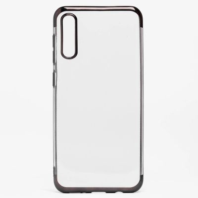 Лот: 16316988. Фото: 1. Чехол Samsung Galaxy A30s A307... Чехлы, бамперы